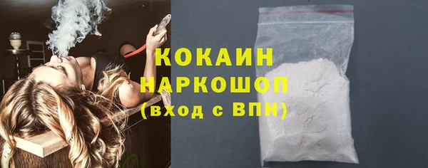 тгк Михайлов