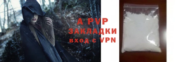 кокс Абаза