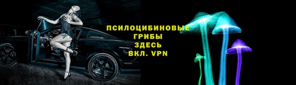 кокс Абаза