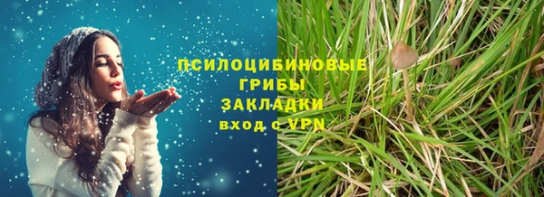 кокс Абаза