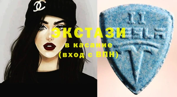 стаф Абинск