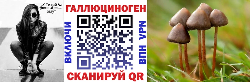 Галлюциногенные грибы GOLDEN TEACHER  где можно купить   Эртиль 
